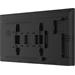 iiyama ProLite TE5513A-B1AG