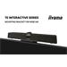 iiyama ProLite TE5513A-B1AG