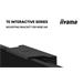 iiyama ProLite TE5513A-B1AG