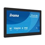 iiyama ProLite TW1023ASC-B3P 10"