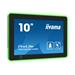 iiyama ProLite TW1025LASC-B1PNR, iiyama ProLite TW1025LASC-B1PNR