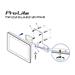 iiyama ProLite TW1025LASC-B1PNR, iiyama ProLite TW1025LASC-B1PNR