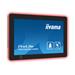 iiyama ProLite TW1025LASC-B1PNR, iiyama ProLite TW1025LASC-B1PNR