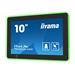 iiyama ProLite TW1025LASC-B1PNR, iiyama ProLite TW1025LASC-B1PNR