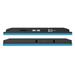 iiyama ProLite TW1025LASC-B1PNR, iiyama ProLite TW1025LASC-B1PNR