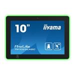 iiyama ProLite TW1025LASC-B1PNR, iiyama ProLite TW1025LASC-B1PNR