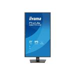 iiyama ProLite/XB2791HS-B1/27"/IPS/FHD/120Hz/1ms/Černá/3R