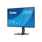 iiyama ProLite/XB2796HSC-B1/27"/IPS/FHD/144Hz/3ms/Černá/3R