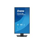iiyama ProLite/XB2797HSN-B1/27"/IPS/FHD/120Hz/1ms/Černá/5R