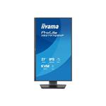 iiyama ProLite/XB2797QSNP-B1/27"/IPS/QHD/75Hz/1ms/Černá/5R