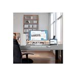 iiyama ProLite/XB2797QSNP-W1/27"/IPS/QHD/75Hz/1ms/Bílá/5R