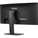 iiyama ProLite/XCB3494WQSN-B5/34"/VA/3440x1440/120Hz/0,4ms/Black/3R