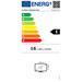 iiyama ProLite/XU2491H-B1/23,8"/IPS/FHD/100Hz/0,5ms/Black/3R XU2491H-B1