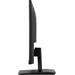 iiyama ProLite/XU2491H-B1/23,8"/IPS/FHD/100Hz/0,5ms/Black/3R XU2491H-B1