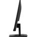 iiyama ProLite/XU2491H-B1/23,8"/IPS/FHD/100Hz/0,5ms/Black/3R XU2491H-B1