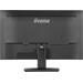 iiyama ProLite/XU2491H-B1/23,8"/IPS/FHD/100Hz/0,5ms/Black/3R XU2491H-B1