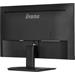 iiyama ProLite/XU2491H-B1/23,8"/IPS/FHD/100Hz/0,5ms/Black/3R XU2491H-B1