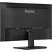 iiyama ProLite/XU2491H-B1/23,8"/IPS/FHD/100Hz/0,5ms/Black/3R XU2491H-B1