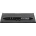 iiyama ProLite/XU2491H-B1/23,8"/IPS/FHD/100Hz/0,5ms/Black/3R XU2491H-B1