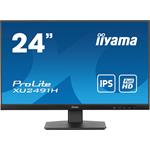iiyama ProLite XU2491H-B1 4948570124770