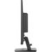 iiyama ProLite XU2495WSU-B7 - LED monitor - 24.1" - 1920 x 1200 WUXGA @ 75 Hz - IPS - 300 cd/m2 - 1