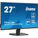 iiyama ProLite XU2792UHSU-B6, iiyama ProLite XU2792UHSU-B6