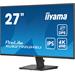 iiyama ProLite XU2792UHSU-B6, iiyama ProLite XU2792UHSU-B6