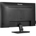 iiyama ProLite XU2792UHSU-B6, iiyama ProLite XU2792UHSU-B6