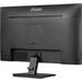 iiyama ProLite XU2792UHSU-B6, iiyama ProLite XU2792UHSU-B6