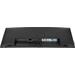 iiyama ProLite XU2792UHSU-B6, iiyama ProLite XU2792UHSU-B6
