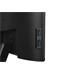 iiyama ProLite XU2792UHSU-B6, iiyama ProLite XU2792UHSU-B6