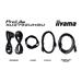 iiyama ProLite XU2792UHSU-B6, iiyama ProLite XU2792UHSU-B6