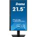 iiyama ProLite XUB2293HSU-B6, XUB2293HSU-B7
