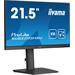 iiyama ProLite XUB2293HSU-B6, XUB2293HSU-B7