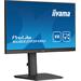 iiyama ProLite XUB2293HSU-B6, XUB2293HSU-B7