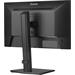 iiyama ProLite XUB2293HSU-B6, XUB2293HSU-B7