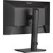 iiyama ProLite XUB2293HSU-B6, XUB2293HSU-B7