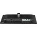 iiyama ProLite XUB2293HSU-B6, XUB2293HSU-B7