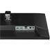 iiyama ProLite XUB2293HSU-B6, XUB2293HSU-B7