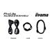 iiyama ProLite XUB2293HSU-B6, XUB2293HSU-B7