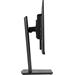 iiyama ProLite/XUB2395WSU-B5/22,5"/IPS/FHD/75Hz/4ms/Black/3R