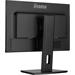 iiyama ProLite/XUB2395WSU-B5/22,5"/IPS/FHD/75Hz/4ms/Black/3R