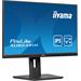 iiyama ProLite XUB2491H-B1, XUB2491H-B1