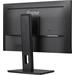 iiyama ProLite XUB2491H-B1, XUB2491H-B1