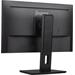 iiyama ProLite XUB2491H-B1, XUB2491H-B1