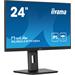 iiyama ProLite XUB2497HSN-B1, XUB2497HSN-B2