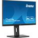 iiyama ProLite XUB2497HSN-B1, XUB2497HSN-B2