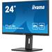 iiyama ProLite XUB2497HSN-B1, XUB2497HSN-B2