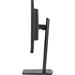 iiyama ProLite XUB2497HSN-B1, XUB2497HSN-B2