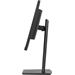iiyama ProLite XUB2497HSN-B1, XUB2497HSN-B2